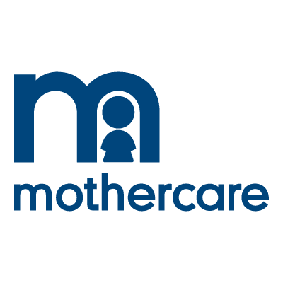 وظائف شاغرة لدى Mothercare