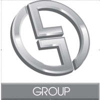 وظائف شاغرة لدى Pandre Group