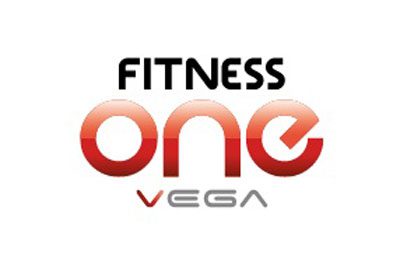 وظائف شاغرة لدى VEGAS FITNESS