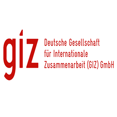 وظائف شاغرة مدعومة من وزارة العمل و التعاون الالماني GIZ في التخصصات التالية