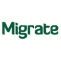 وظائف شاغرة لدى مجموعة migrate