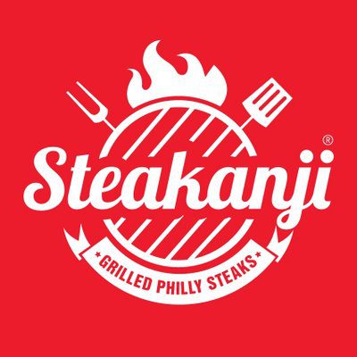 وظائف شاغرة لدى مطعم steakanji