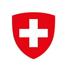 وظائف شاغرة لدى السفارة السويسرية في الاردن