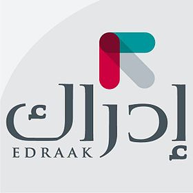 وظائف شاغرة لدى Edraak برواتب مغرية