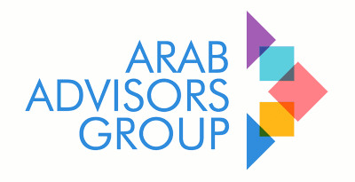 وظائف شاغرة لدى Arab Advisors Group مرحب بحديثي التخرج