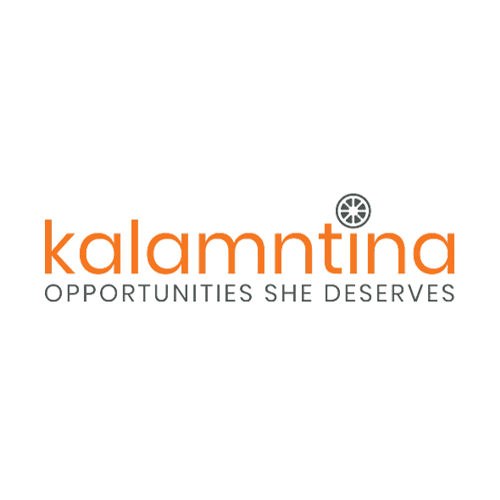 وظائف شاغرة لدى Kalamntina