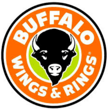 وظائف شاغرة لدى Buffalo Wings and Rings