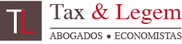 Tax-Legem Logo