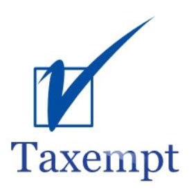 Taxempt