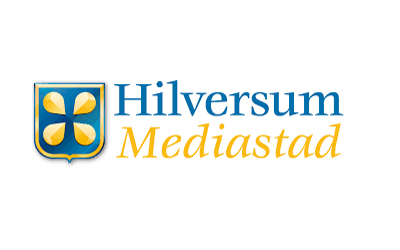 taxi hilversum mediastad