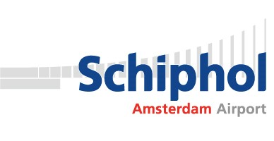 taxi hilversum naar schiphol