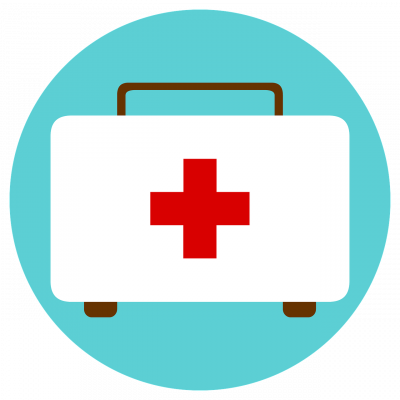 first-aid-kit-1704526_1280