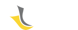 Taxi-De-Tulp-Logo
