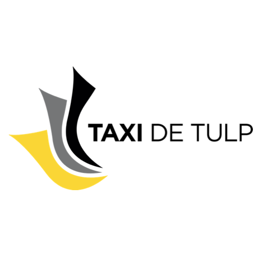 Taxi Keukenhof 1 Taxi Keukenhof