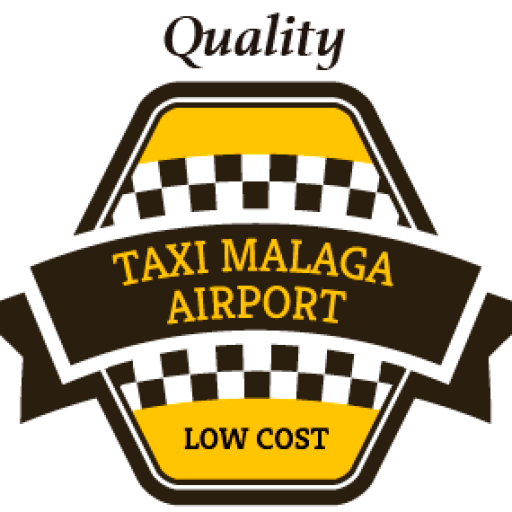 Taxi Malaga Airport Lowcost