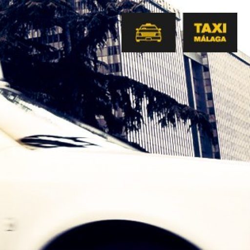 Taxi Malaga Airport Low cost