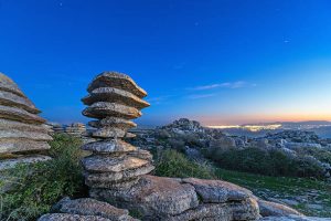 Antequera