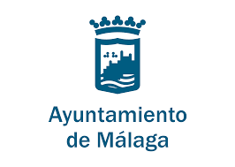 ayuntamiento de Mälaga