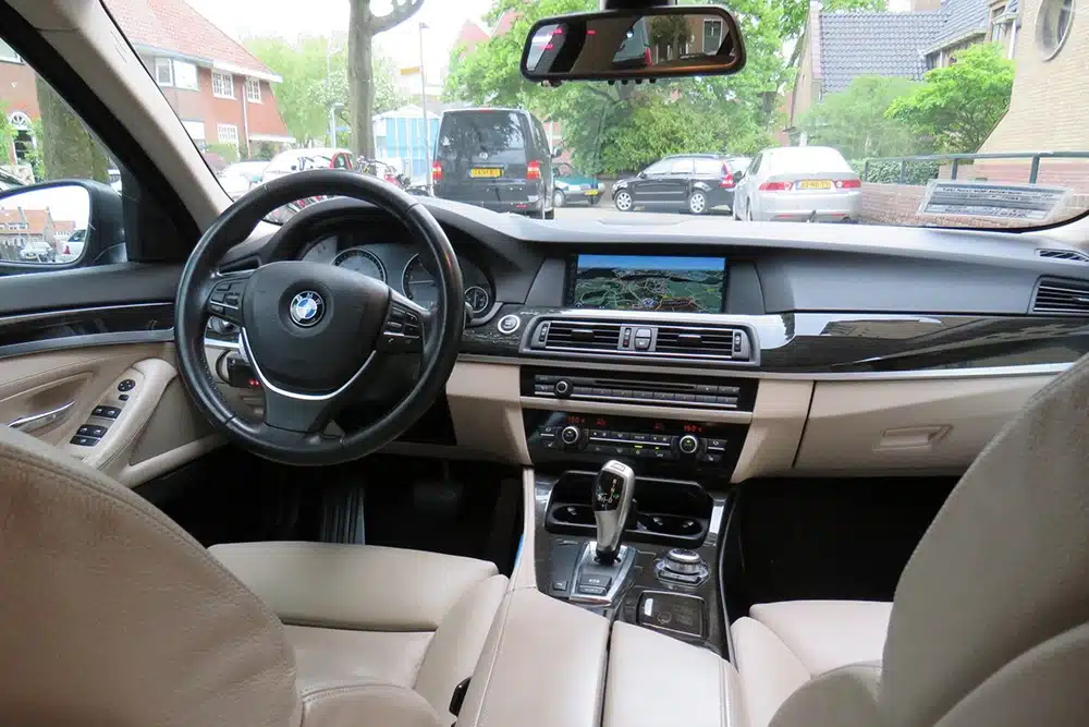 Afbeelding zonder ALT