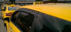 worldwide airport taxi transfers