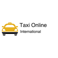 Taxi Online International