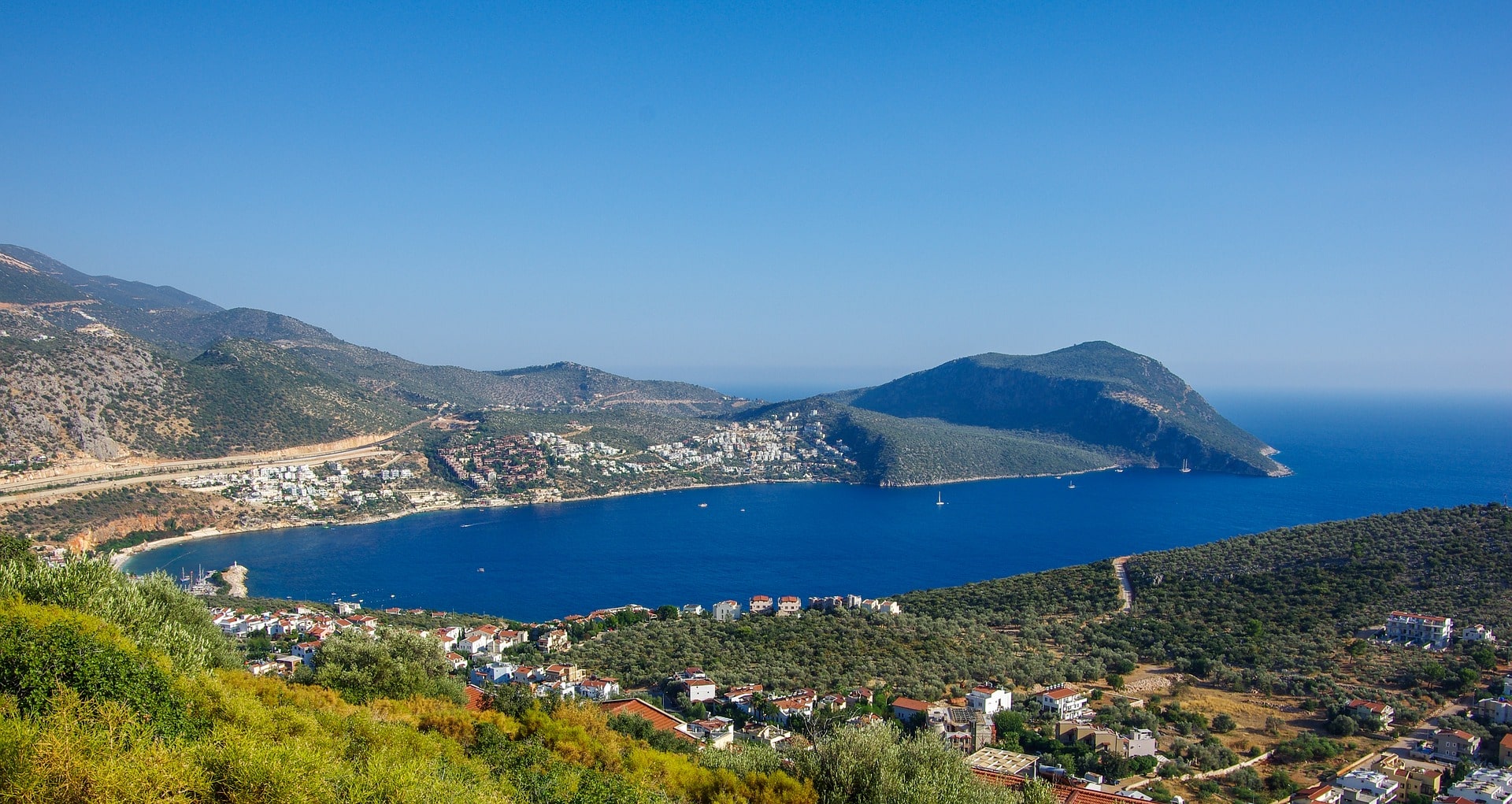 Private Taxi Antalya Airport Taxi Online International