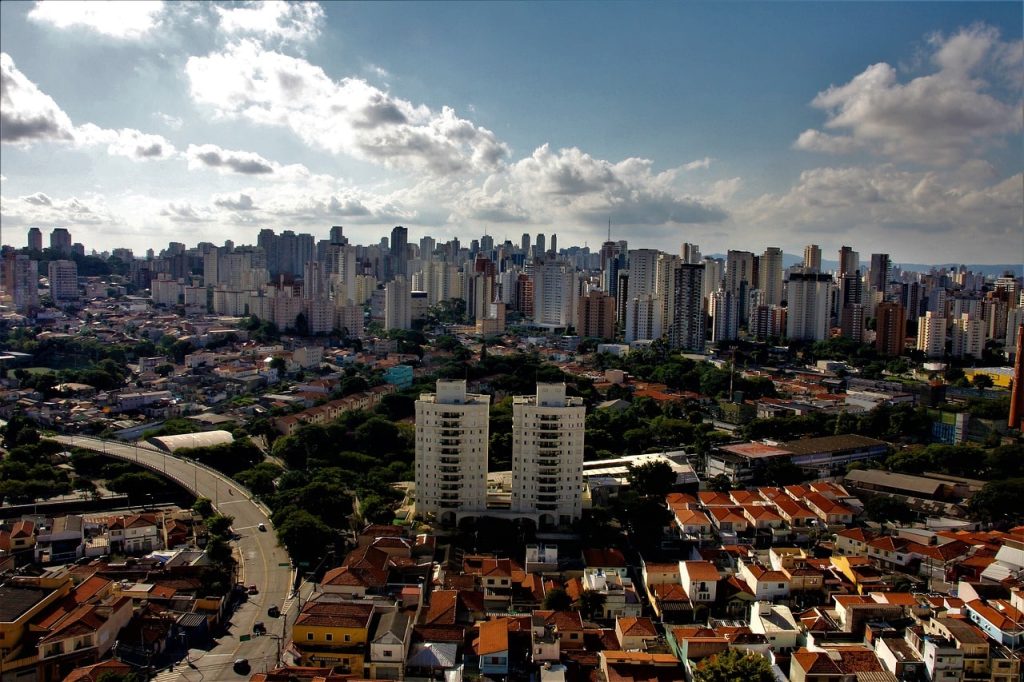 Taxi Aeroporto Guarulhos (GRU) - taxi aeroporto guarulhos preço fixo