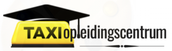 Taxi opleidingscentrum |Complete Taxi opleiding