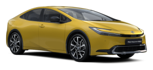 Wolverhampton Sefton Taxi for Rent in Manchester