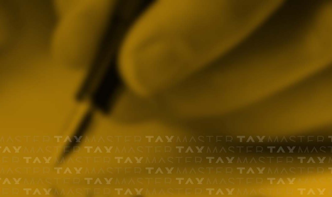 Pas på gavekarruseller ved familielån – det kan koste dyrt