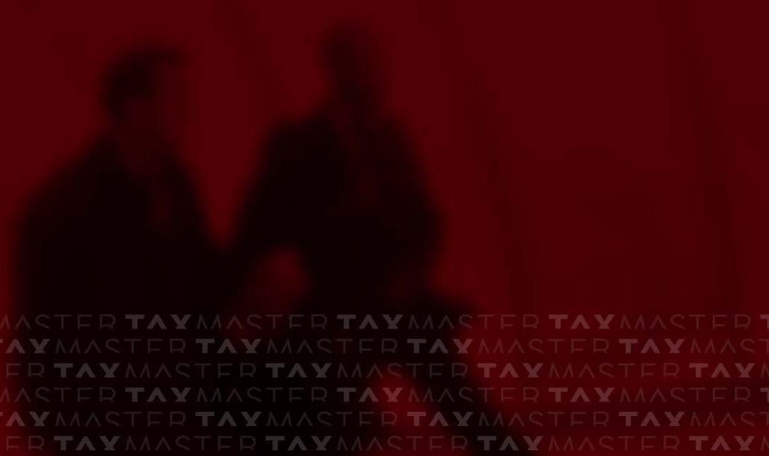 SKAT og oplysningsfrist – hvis du har bankkonto, feriebolig eller værdipapirer i udlandet!