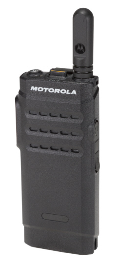 MOTOTRBO SL1600