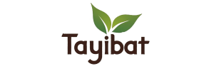 tayibat.se