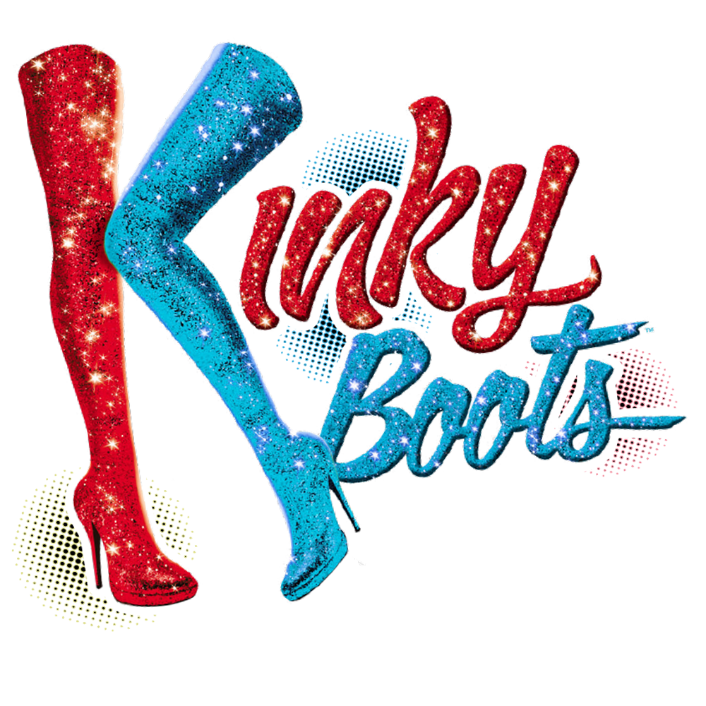 Kinky-Boots-logo-home-1.png