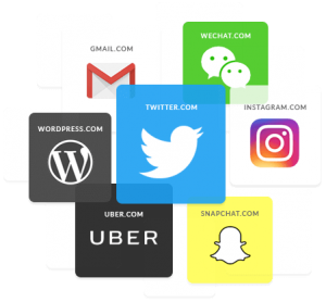 ESCROW.COM ESCROW.COM - USED TO PURCHASE SOME OF THE BIGGEST DOMAINS ON THE INTERNET