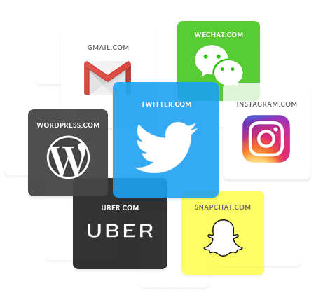 ESCROW.COM - USED TO PURCHASE SOME OF THE BIGGEST DOMAINS ON THE INTERNET