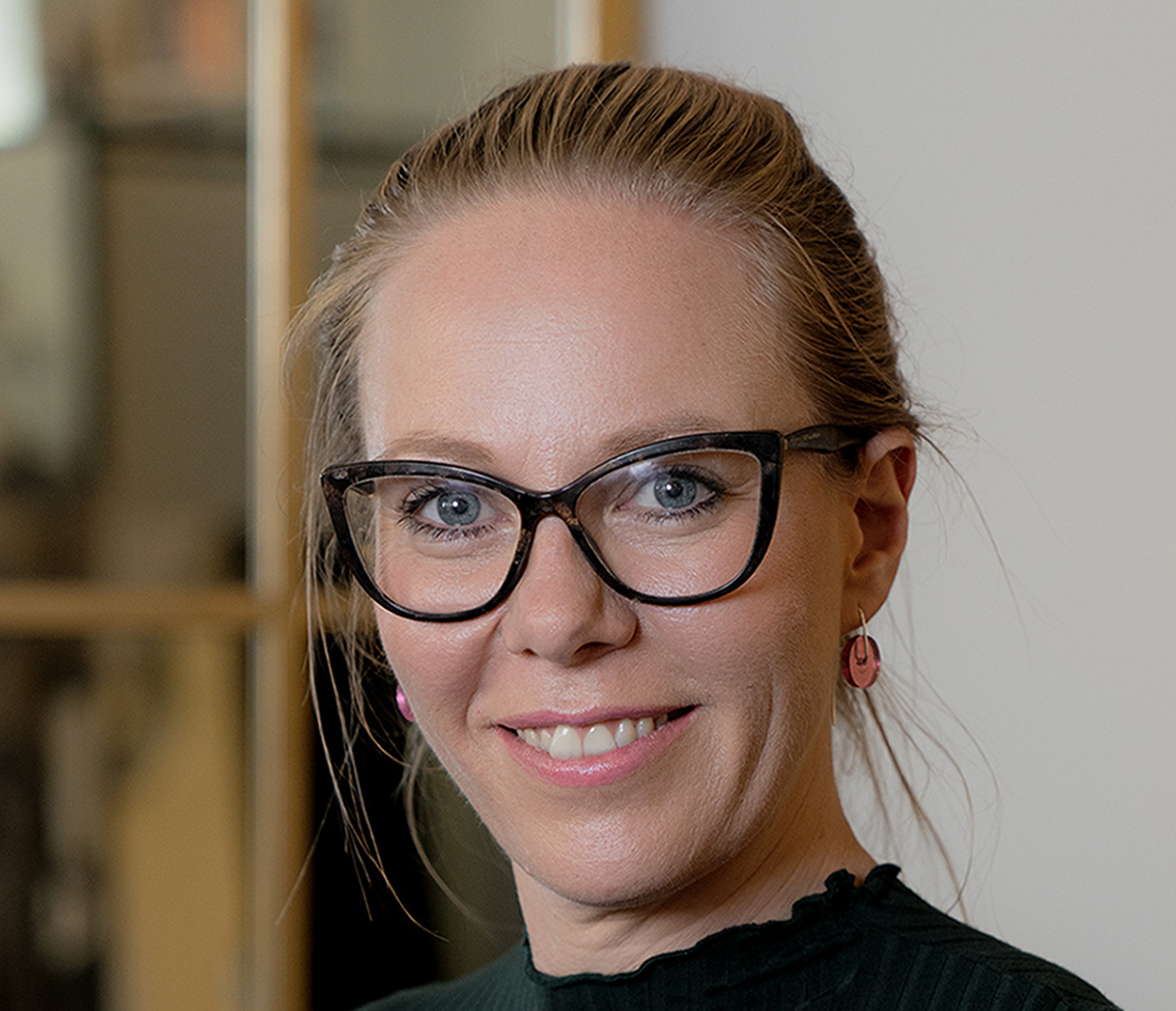 Tanja_web_OK