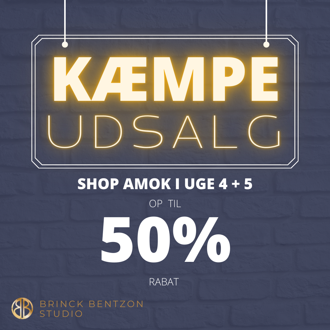 Kæmpe udsalg i uge 4 & 5 ua Karina Bredahl_frisør middlefart_BrinckBentzon Studio_permanent makeup