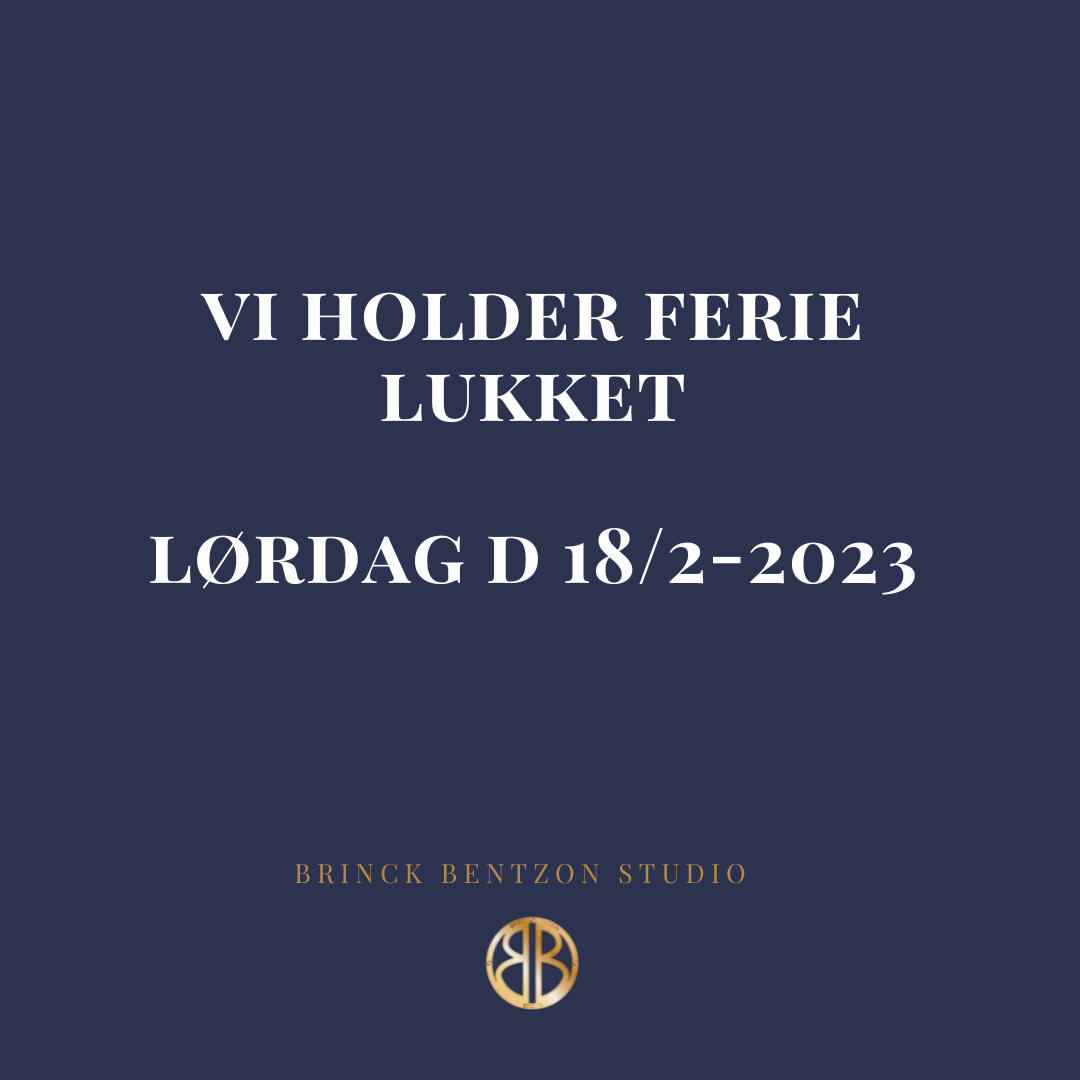 Vi holder ferielukket Karina Bredahl_frisør middlefart_BrinckBentzon Studio_permanent makeup