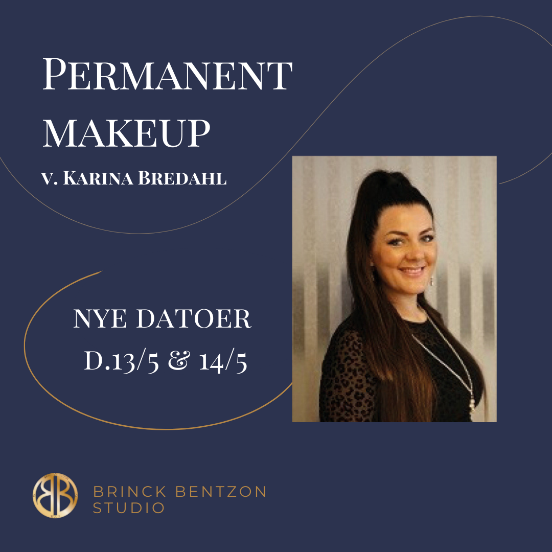 Kopi af Permanet Makeup Karina Bredahl_frisør middlefart_BrinckBentzon Studio_permanent makeup