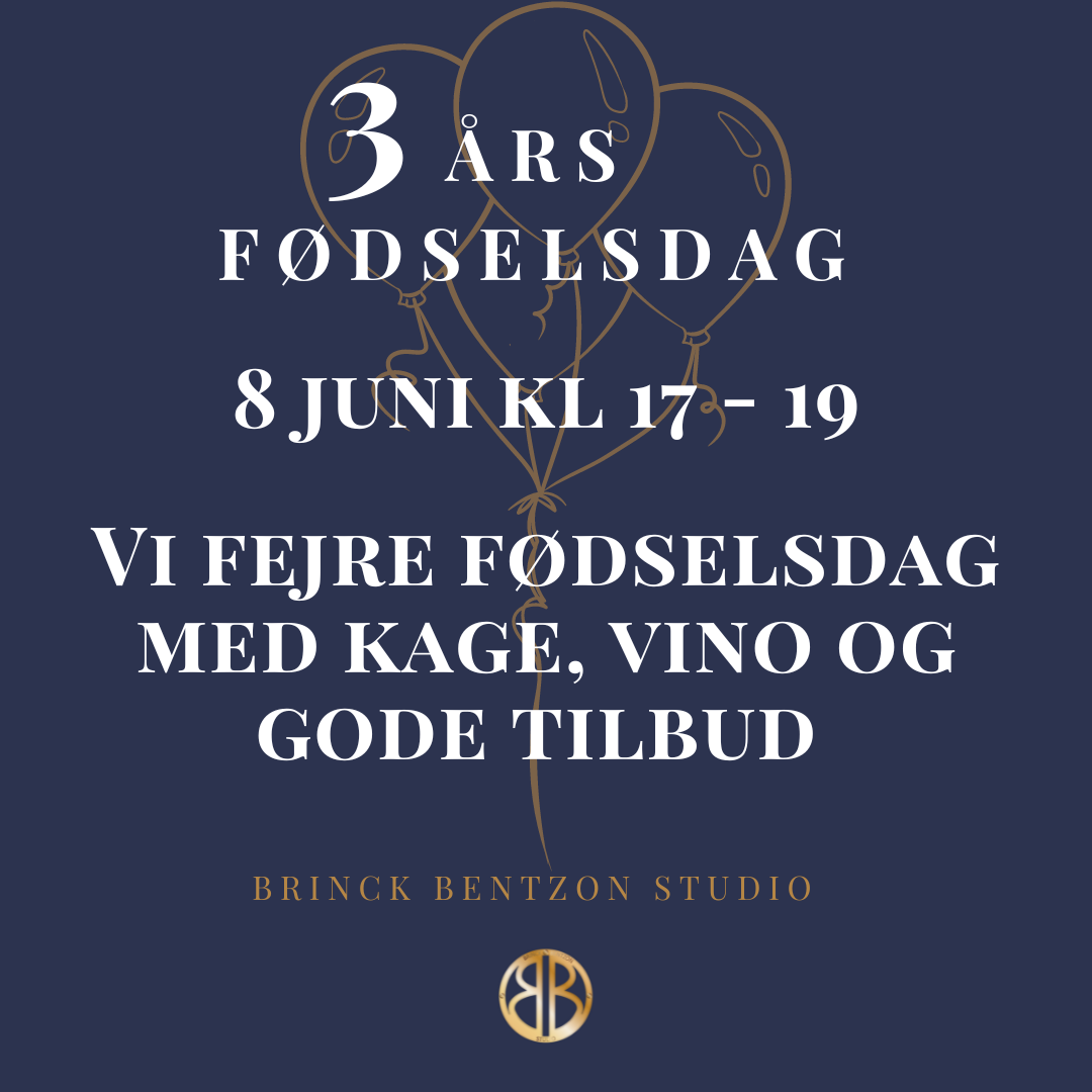 3 års fødselsdag Karina Bredahl_frisør middlefart_BrinckBentzon Studio_permanent makeup