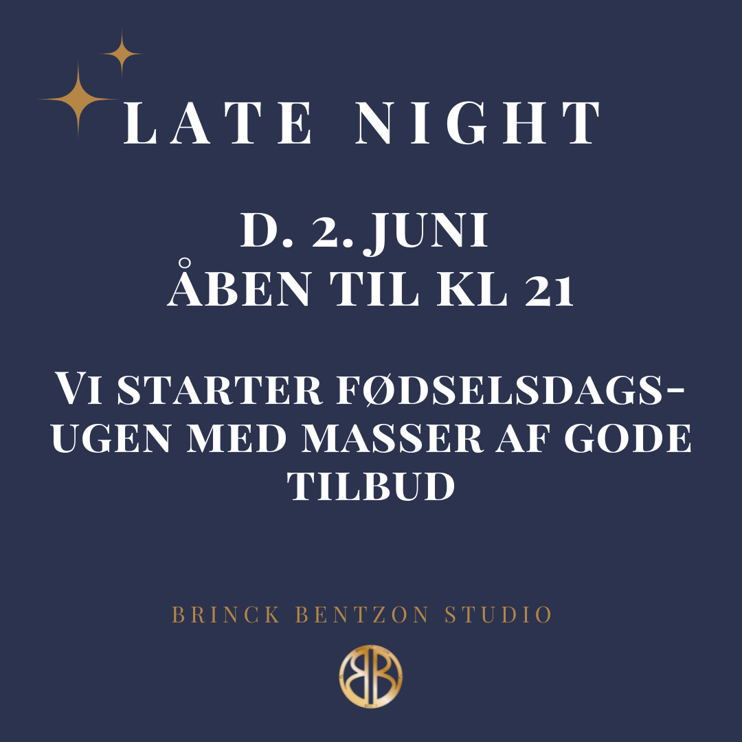 late night 2. juni Karina Bredahl_frisør middlefart_BrinckBentzon Studio_permanent makeup