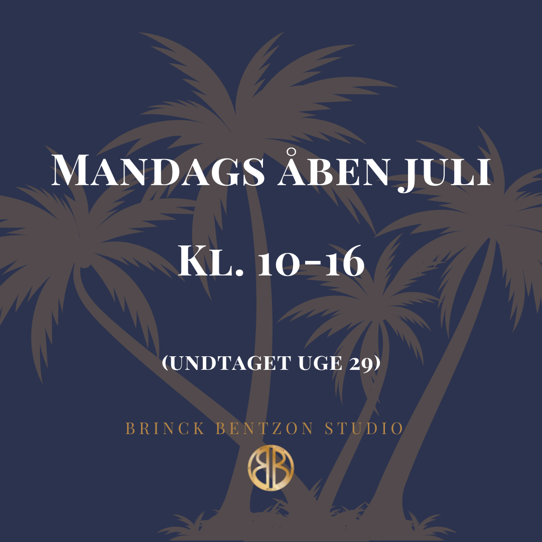 mandags åben i juli (1) Karina Bredahl_frisør middlefart_BrinckBentzon Studio_permanent makeup
