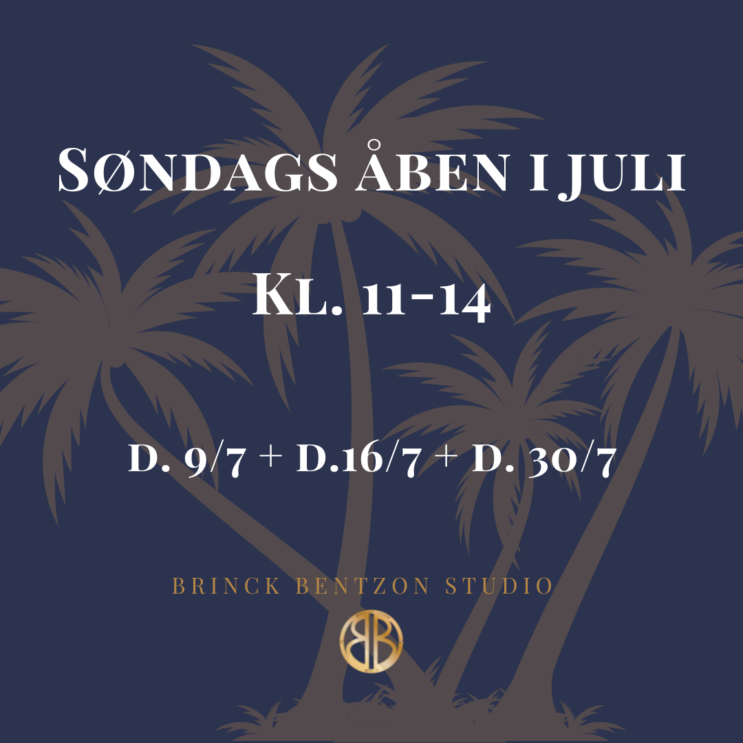 søndags åben i juli Karina Bredahl_frisør middlefart_BrinckBentzon Studio_permanent makeup