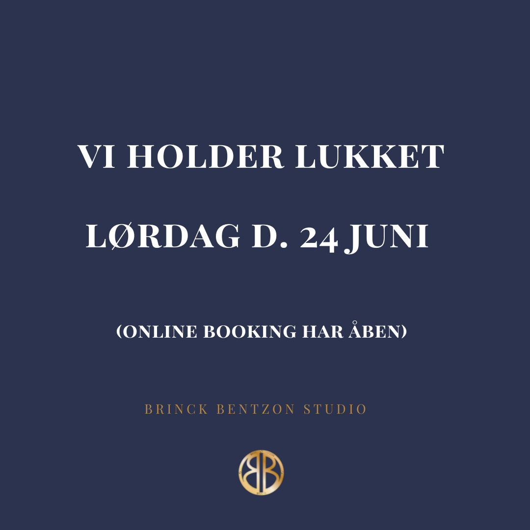 Kopi af Vi holder ferielukket Karina Bredahl_frisør middlefart_BrinckBentzon Studio_permanent makeup