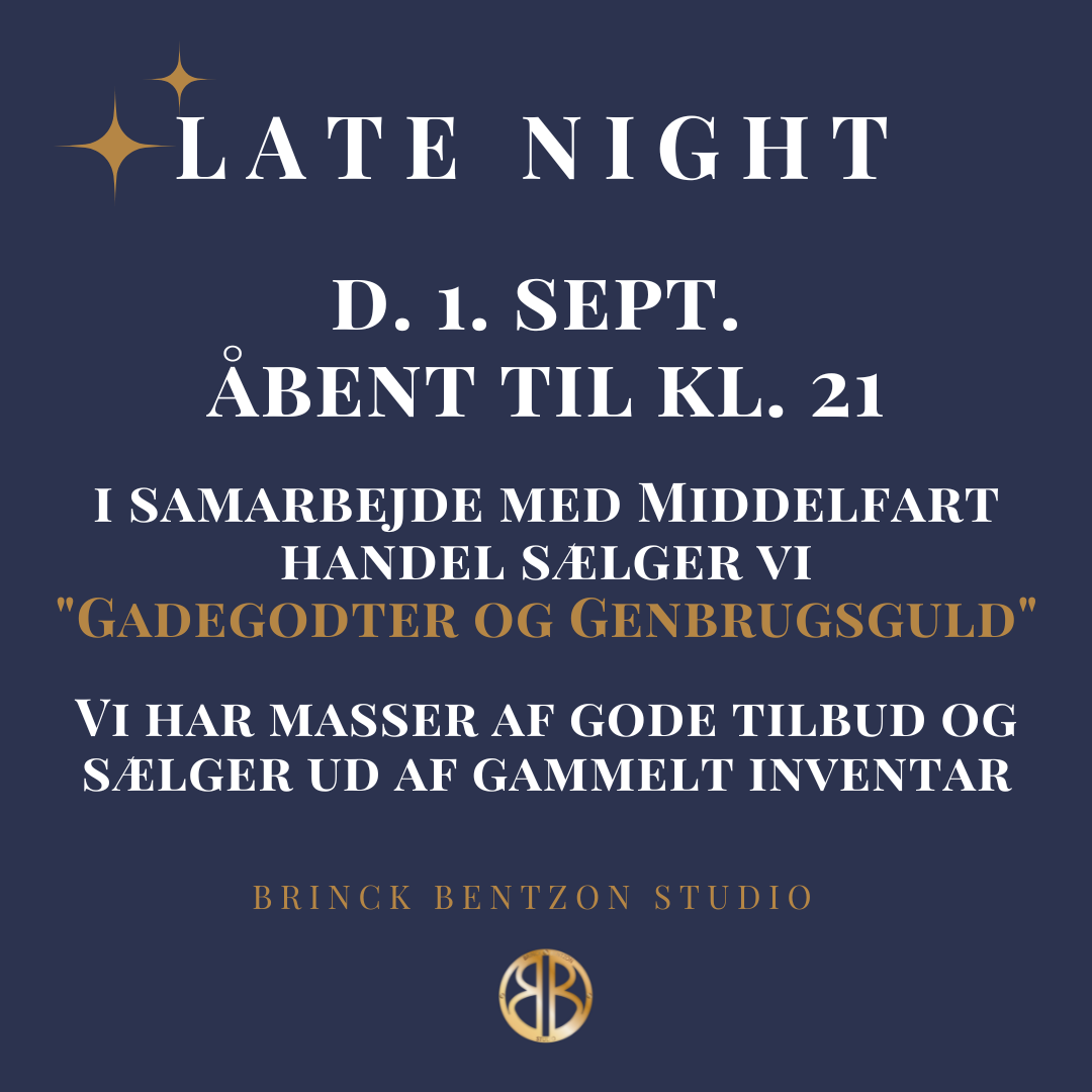 late night 2. juni (1) Karina Bredahl_frisør middlefart_BrinckBentzon Studio_permanent makeup