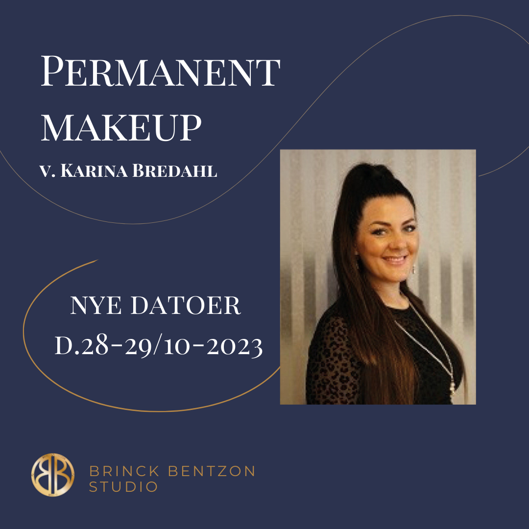 Kopi af Permanet Makeup (3) Karina Bredahl_frisør middlefart_BrinckBentzon Studio_permanent makeup