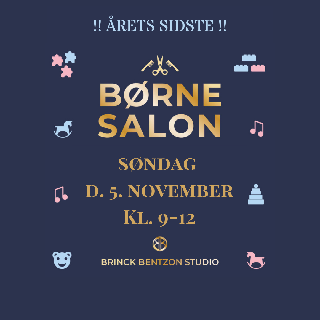 Søndag den 5. nov 2023 (2) Karina Bredahl_frisør middlefart_BrinckBentzon Studio_permanent makeup