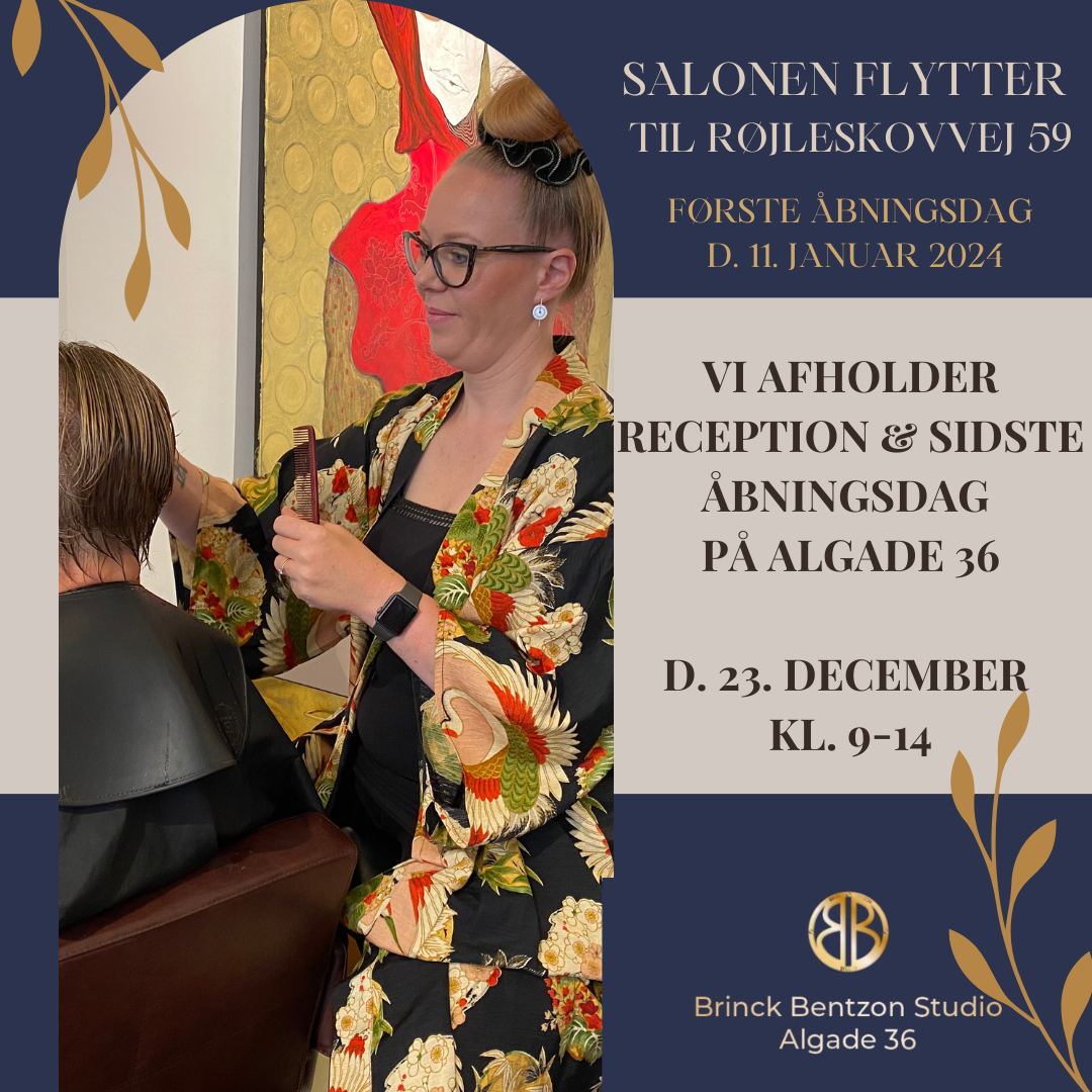 sidste åbningsdag + juleåbningstider Karina Bredahl_frisør middlefart_BrinckBentzon Studio_permanent makeup
