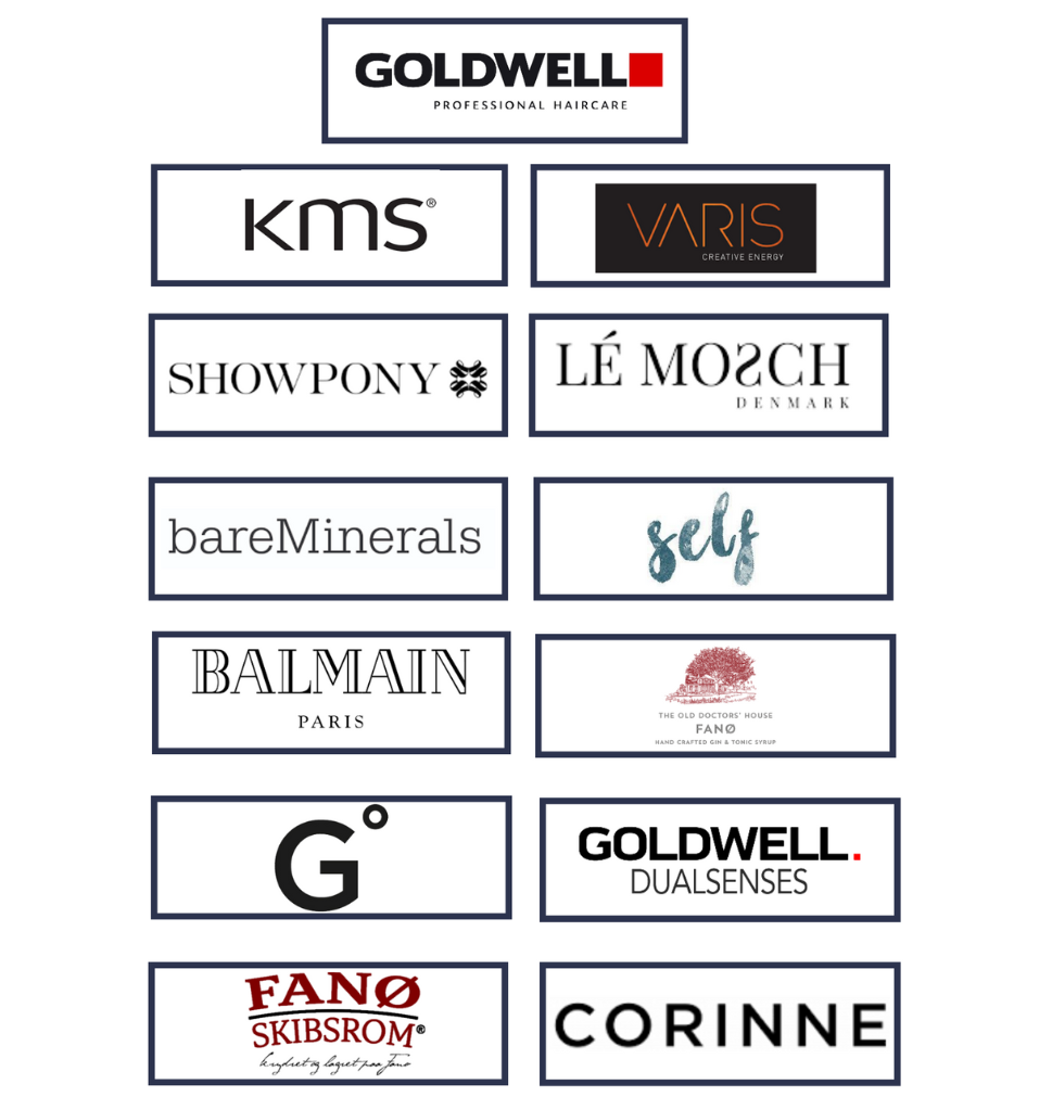 brands + sidste åbningsdag + juleåbningstider